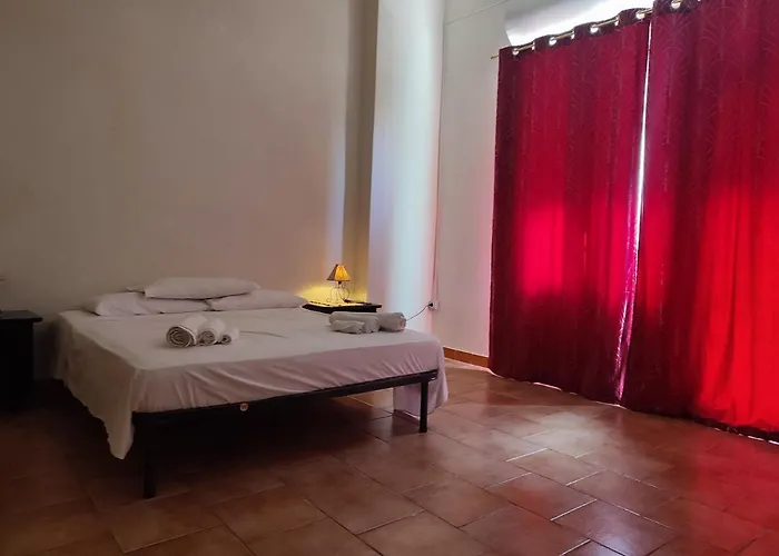 Casa Serena 9