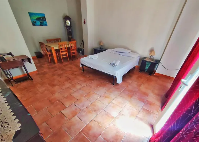 Casa Serena 9