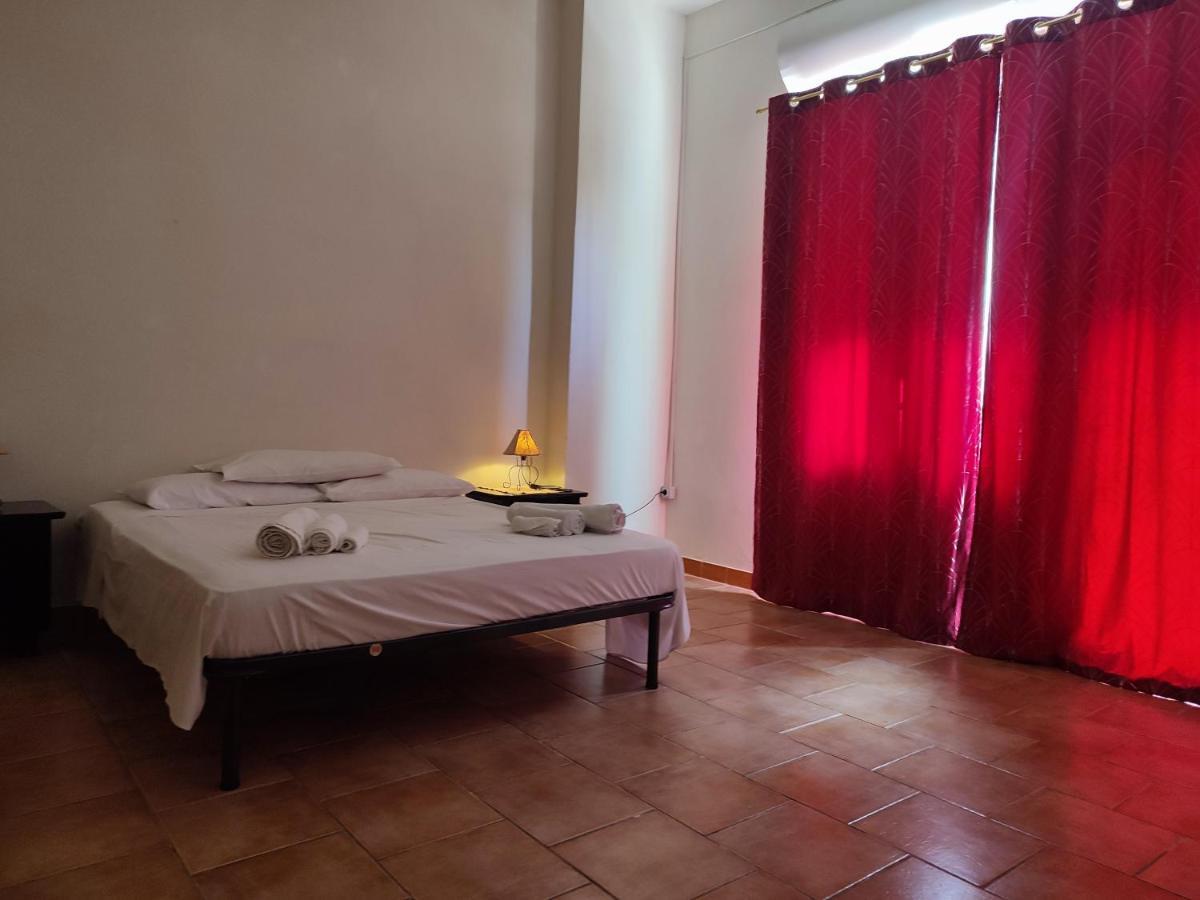 Casa Serena 9 Monopoli