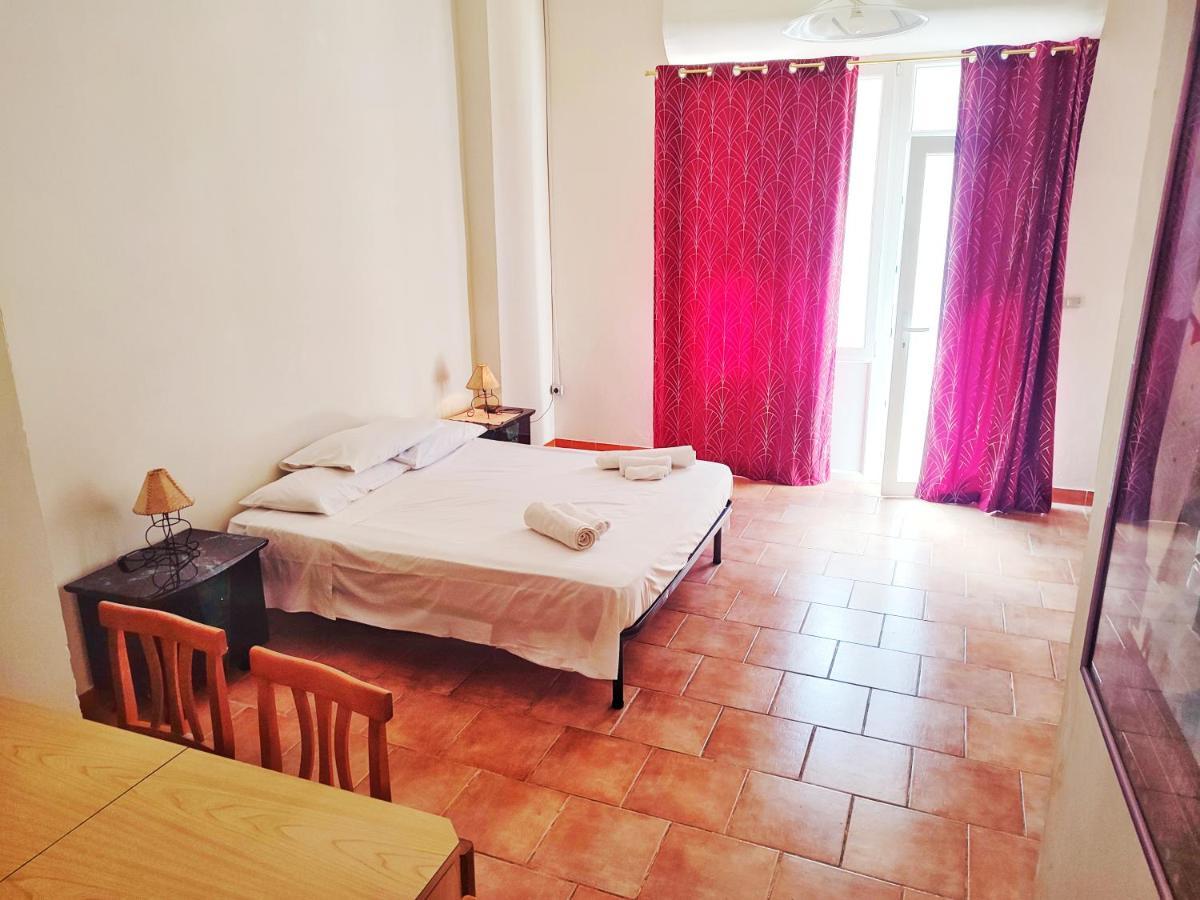 Casa Serena 9